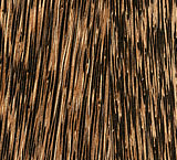 Sugar Flat Grain Durapalm