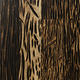 Durapalm Palm Wood