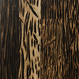 bamboo-flooring-durapalm-sugar-deco Durapalm Palm Wood