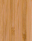 Edge Grain Amber Bamboo Flooring