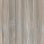 Edge Grain Luminous Grey