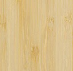 Natural Edge Grain