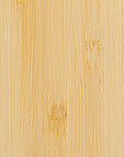 Edge Grain Natural Bamboo Flooring
