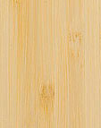 Natural Edge Grain Natural Edge Grain