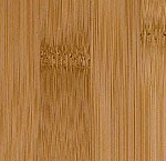 Amber Flat Grain