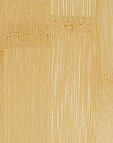 Flat Grain Natural Bamboo Flooring