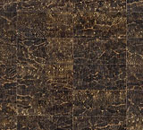 Squared Havana Bamboo Flooring