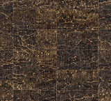 Squared Havana Bamboo Flooring