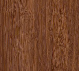 Havana Dark Bamboo Flooring