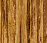 Strand Neopolitan Bamboo Flooring