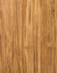 Strand Sahara Bamboo Flooring