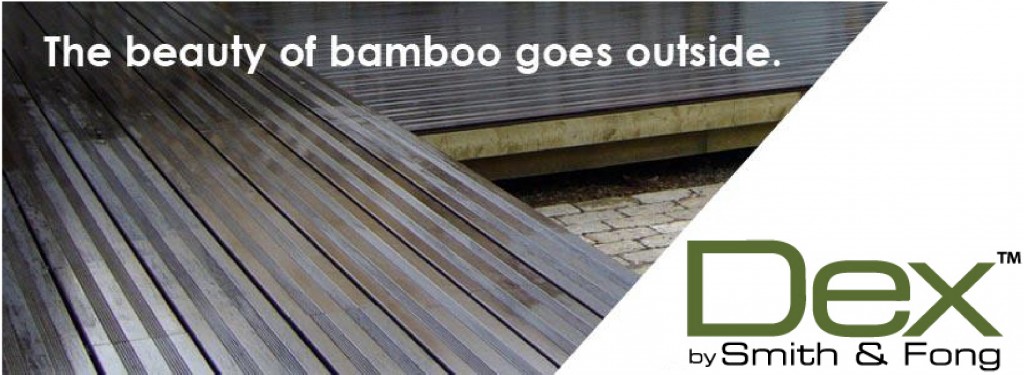 Dex decking Dex decking