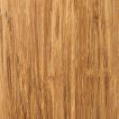 Sahara Strand Lumber
