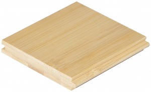 Natural Flat Grain